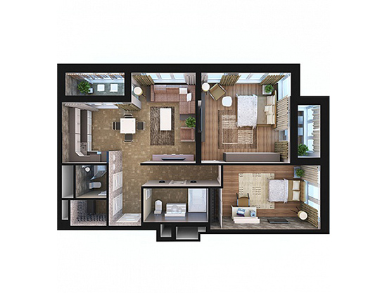 images