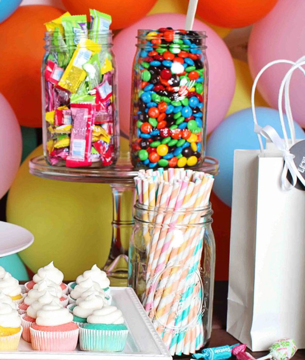 018_(1)kidsbar.jpg