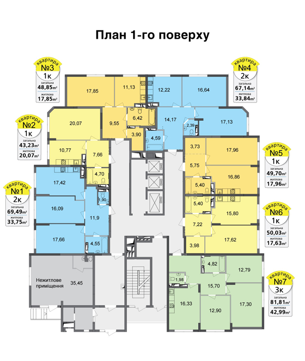 02-b.jpg