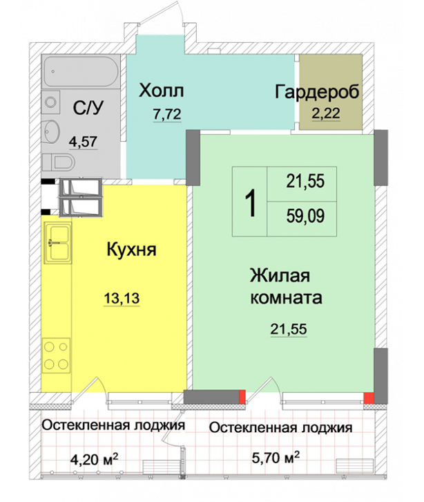 1kom.jpg
