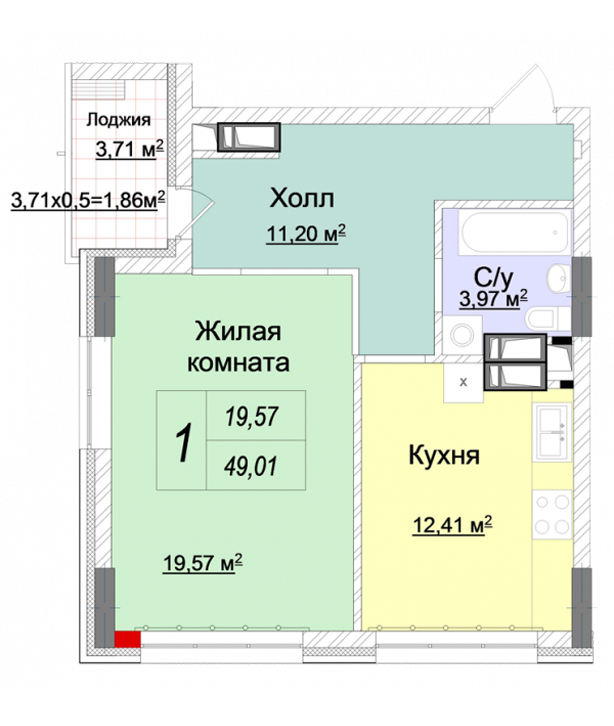1kom1.jpg