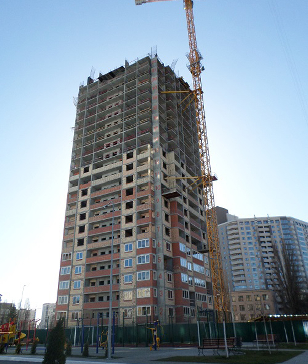 51-b.jpg