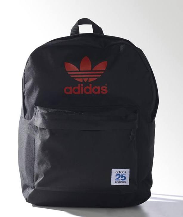 full_s88023_01_standard.jpg
