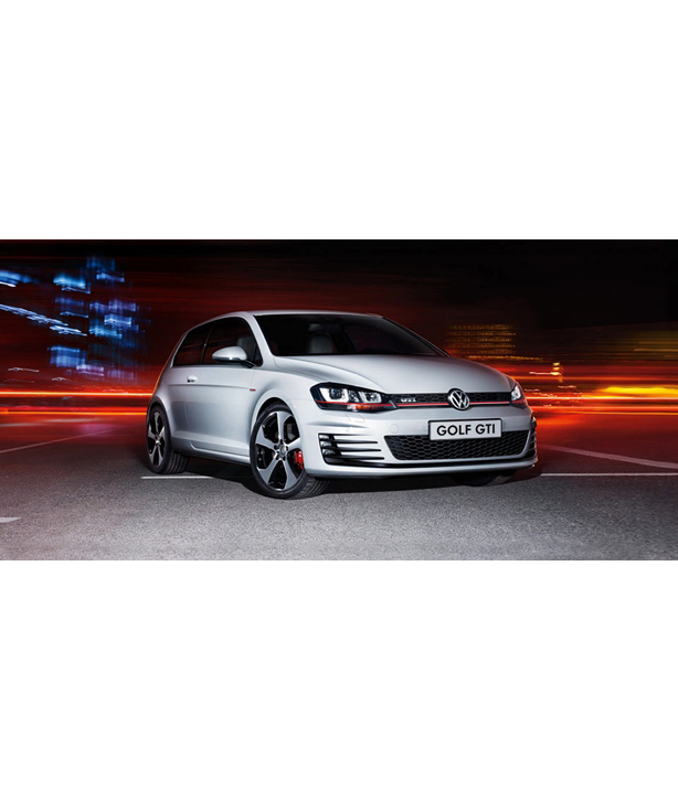 golfgti.jpg