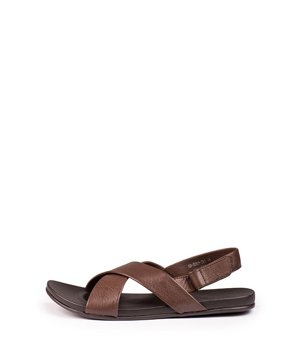 hm-x0121-2dk-sandalii-muzhchkie-carlo-pazolini-1_35.jpg