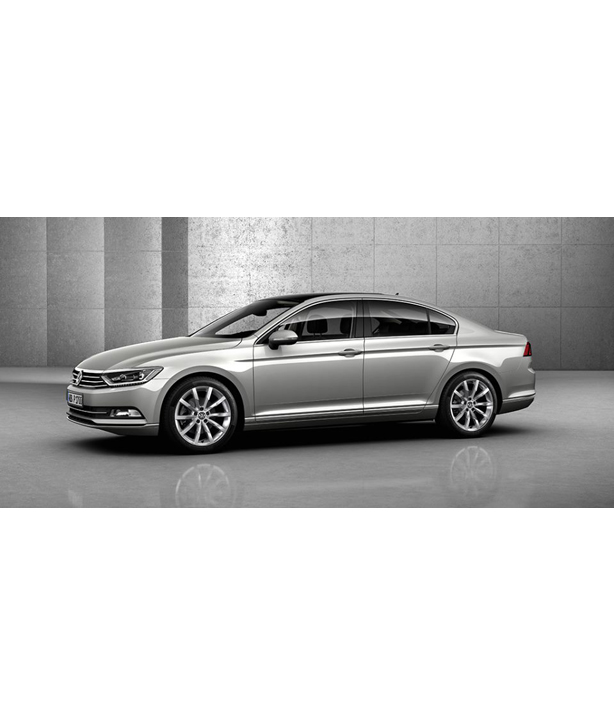 newpassat.jpg